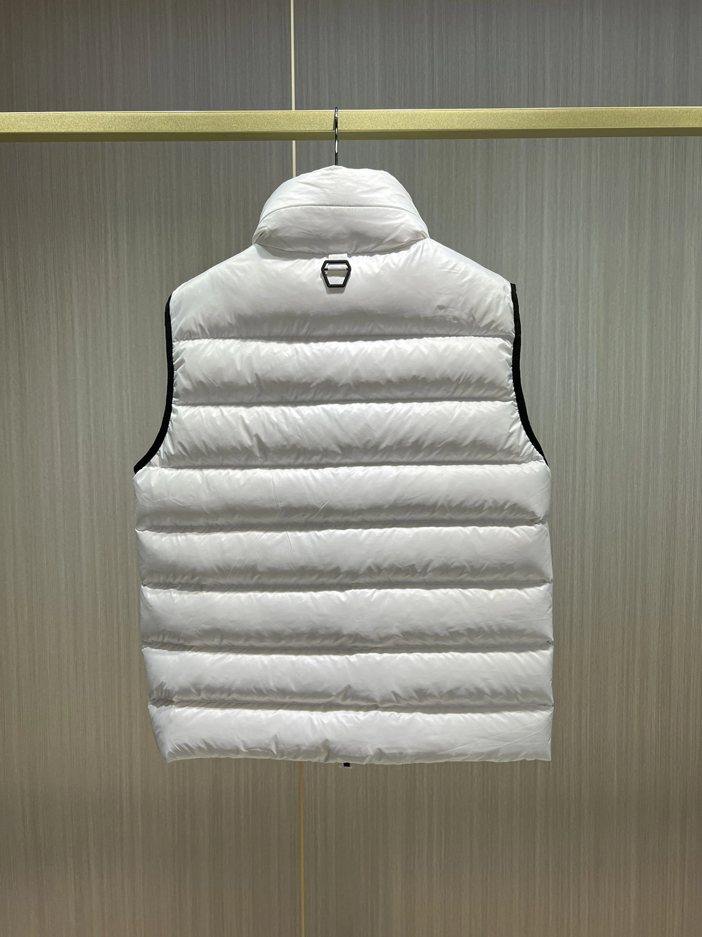 wg.luxury- 7o9385r Down Jacket 2colour item:D-F205I0818-2